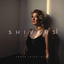 Cover Shivers (Acoustic)