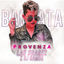 Cover Provenza (Bachatal Version)