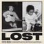 Cover Lost, Pt. 2 (styn Remix)