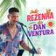 Cover Rezenha do Dan Ventura