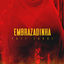 Cover Embrazadinha