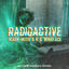 Cover Radioactive
