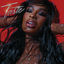 Cover Taste