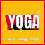Cover Yoga