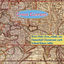 Cover Cross Current