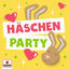 Cover Häschenparty