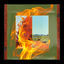 Cover Slow Burn