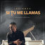 Cover Si Tú Me Llamas (Worship Version)