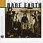 Cover The Best Of Rare Earth
