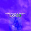 Cover Loco