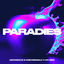 Cover Paradies