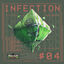 Cover Infection #04