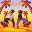 Cover Take it Easy