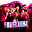 Cover Na Favelinha