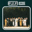 Cover Different Class / Deluxe Edition