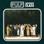 Cover Different Class / Deluxe Edition