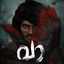Cover Vaa