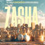 Cover Zasha