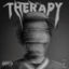 Cover Therapy