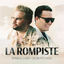 Cover La Rompiste