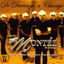 Cover De Durango A Chicago