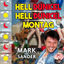 Cover Hell Dunkel Hell Dunkel Montag