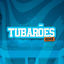 Cover Tubaroes (Funk)