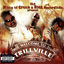 Cover Welcome to Trillville Usa
