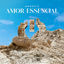 Cover Amor Essencial EP