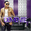 Cover Demente