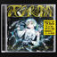 Cover TRANSFORM