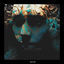 Cover Never Alone