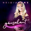 Cover Gänsehaut