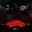 Cover The New Bhundu Boyz