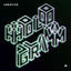 Cover Hologram