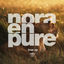 Cover True
