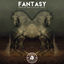 Cover Fantasy