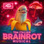 Cover ITALIAN BRAINROT MUSICAL