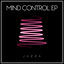 Cover Mind Control EP