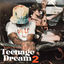 Cover Teenage Dream 2