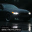 Cover Bre Petrunko