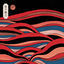 Cover Blur