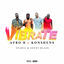 Cover Vibrate