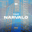 Cover Narvalo