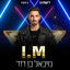 Cover I.M