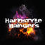 Cover Hardstyle Bangers