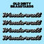 Cover Wonderwall