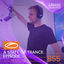 Cover A State Of Trance Episode 855