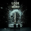 Cover Lose My Mind