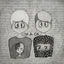 Cover I'M A-OK